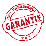 garantie