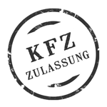 zulassungsservice